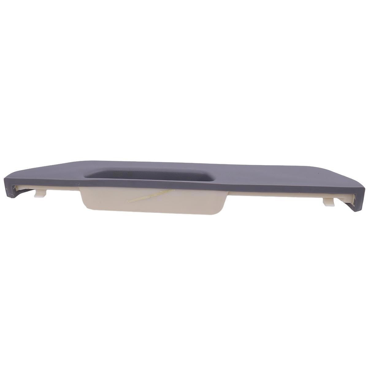 Front LH Armrest 15627855 for Chevrole GMC Truck C1500 C2500