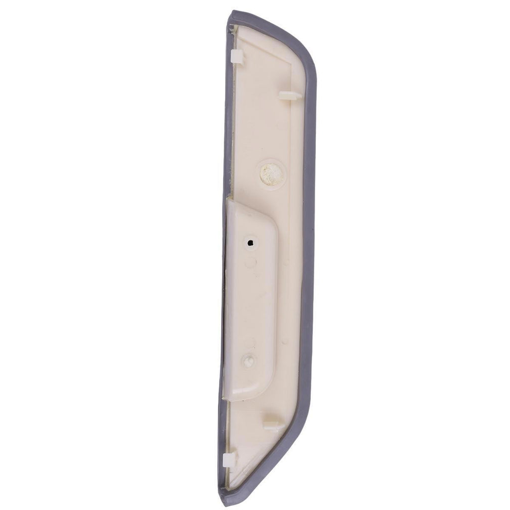 Front LH Armrest 15627855 for Chevrole GMC Truck C1500 C2500