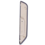Front LH Armrest 15627855 for Chevrole GMC Truck C1500 C2500