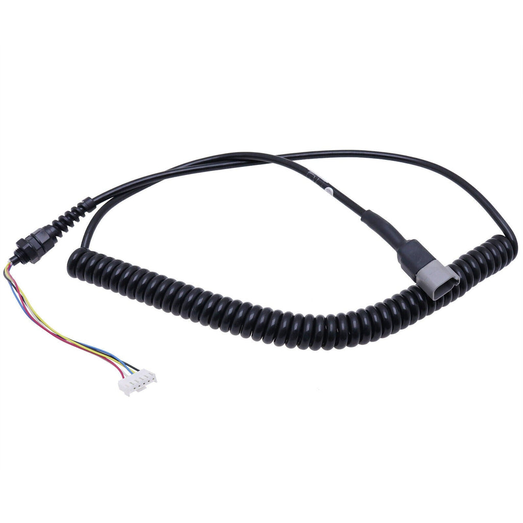 Control Box Coil Cord 235464GT for Gen 6 Genie GS-1930 GS-1932 GS-2032 GS-2046