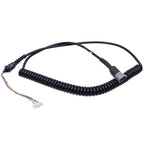 Control Box Coil Cord 235464GT for Gen 6 Genie GS-1930 GS-1932 GS-2032 GS-2046