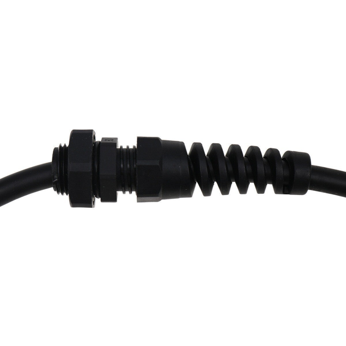 Control Box Coil Cord 235464GT for Gen 6 Genie GS-1930 GS-1932 GS-2032 GS-2046