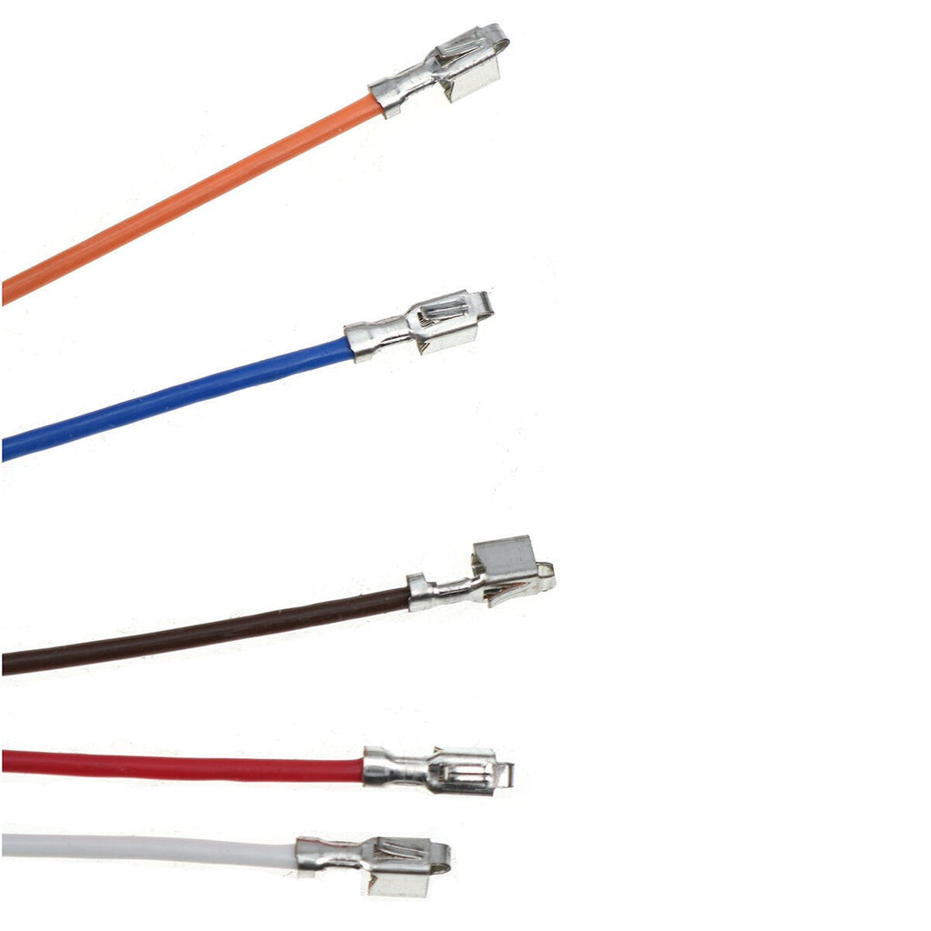 Control Box Coil Cord 235464GT for Gen 6 Genie GS-1930 GS-1932 GS-2032 GS-2046