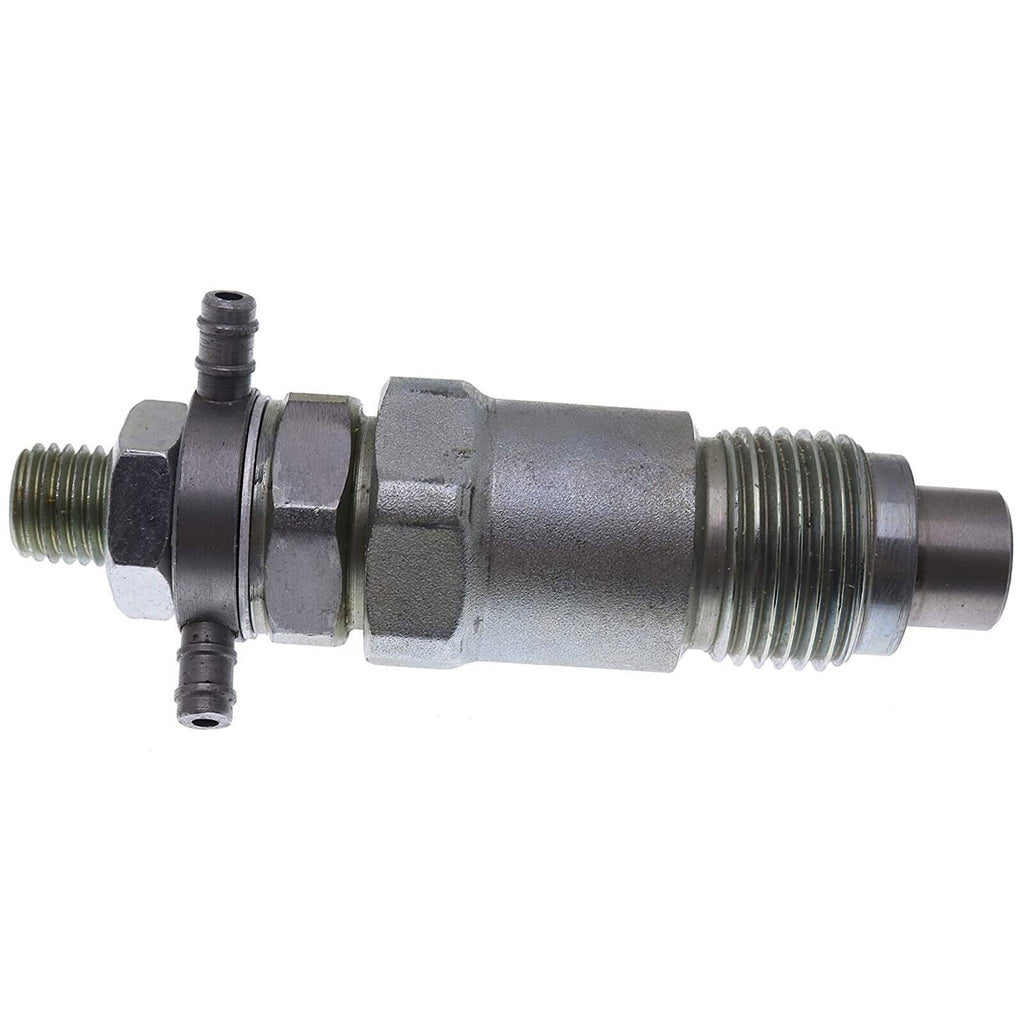 3X Fuel Injector 15271-53020 15261-53020 For Kubota engine D950 D1302 D1402