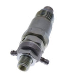 3X Fuel Injector 15271-53020 15261-53020 For Kubota engine D950 D1302 D1402