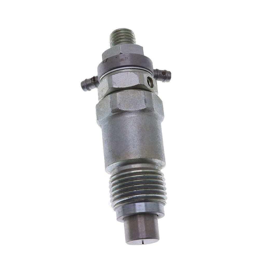 3X Fuel Injector 15271-53020 15261-53020 For Kubota engine D950 D1302 D1402