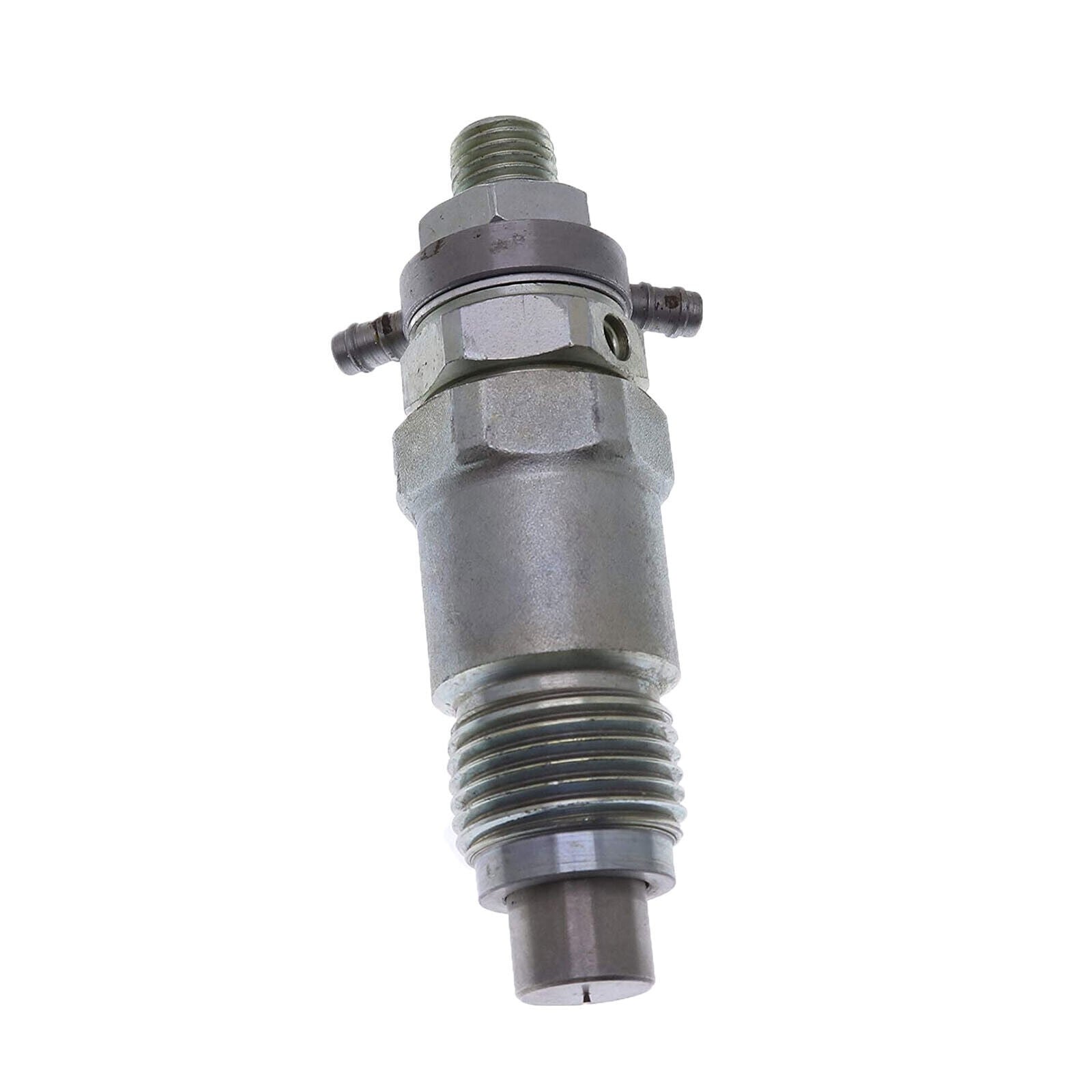 3X Fuel Injector 15271-53020 15261-53020 For Kubota engine D950 D1302 D1402