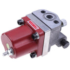 24V Solenoid Valve 3018453 for Cummins Engine NT855 M11 K19 V903 N14