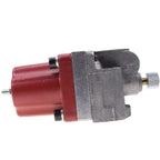 24V Solenoid Valve 3018453 for Cummins Engine NT855 M11 K19 V903 N14