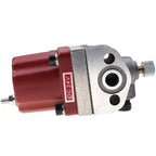 24V Solenoid Valve 3018453 for Cummins Engine NT855 M11 K19 V903 N14