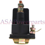 Relay K3011-62250 K3011-62260 for Kubota Z121SKH Z122EBR Z125EBR Z125SKH
