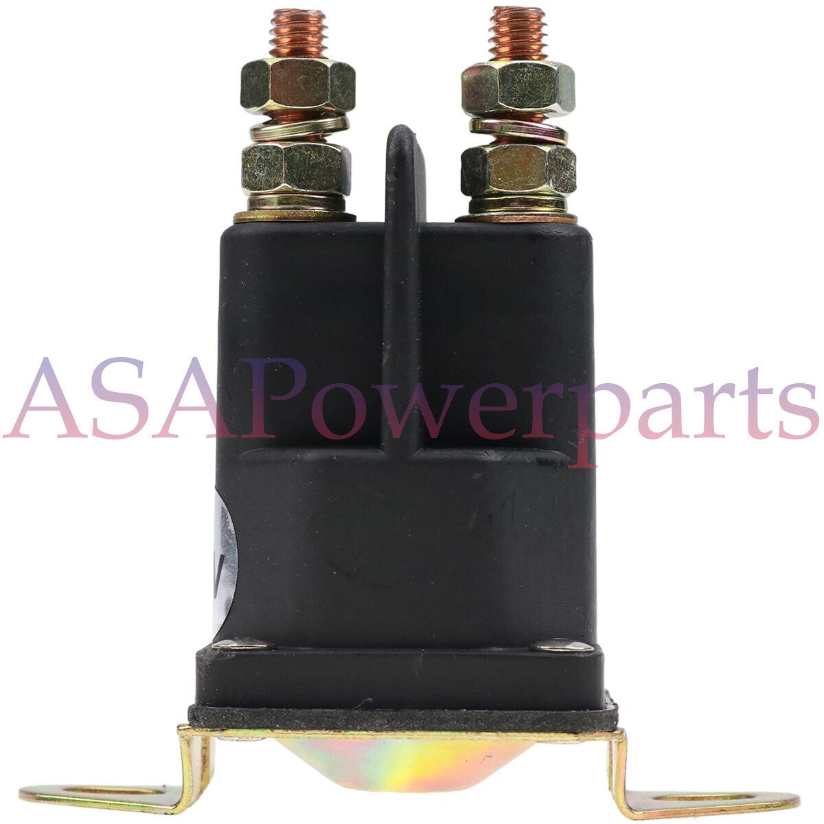 Relay K3011-62250 K3011-62260 for Kubota Z121SKH Z122EBR Z125EBR Z125SKH