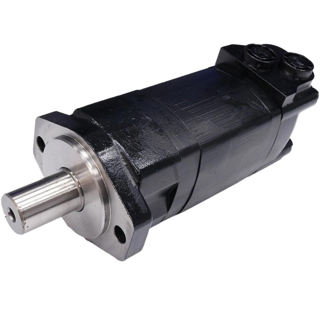 Hydraulic Motor 104-1420-006 for Eaton Char-Lynn 2000 Series