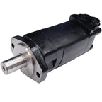 Hydraulic Motor 104-1420-006 for Eaton Char-Lynn 2000 Series