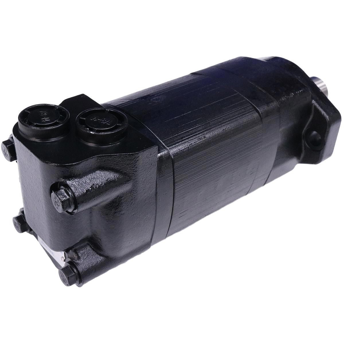 Hydraulic Motor 104-1420-006 for Eaton Char-Lynn 2000 Series