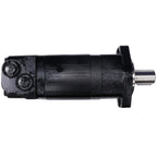 Hydraulic Motor 104-1420-006 for Eaton Char-Lynn 2000 Series