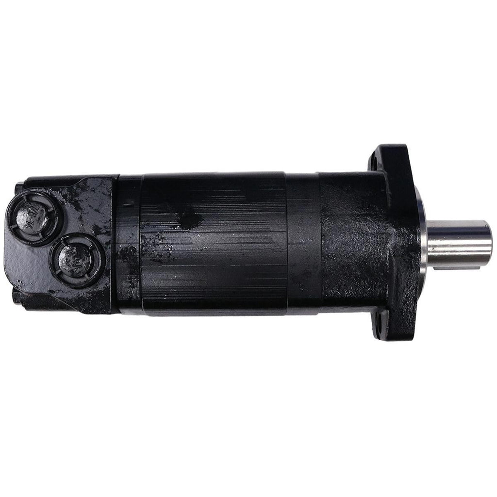 Hydraulic Motor 104-1420-006 for Eaton Char-Lynn 2000 Series