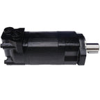 Hydraulic Motor 104-1420-006 for Eaton Char-Lynn 2000 Series