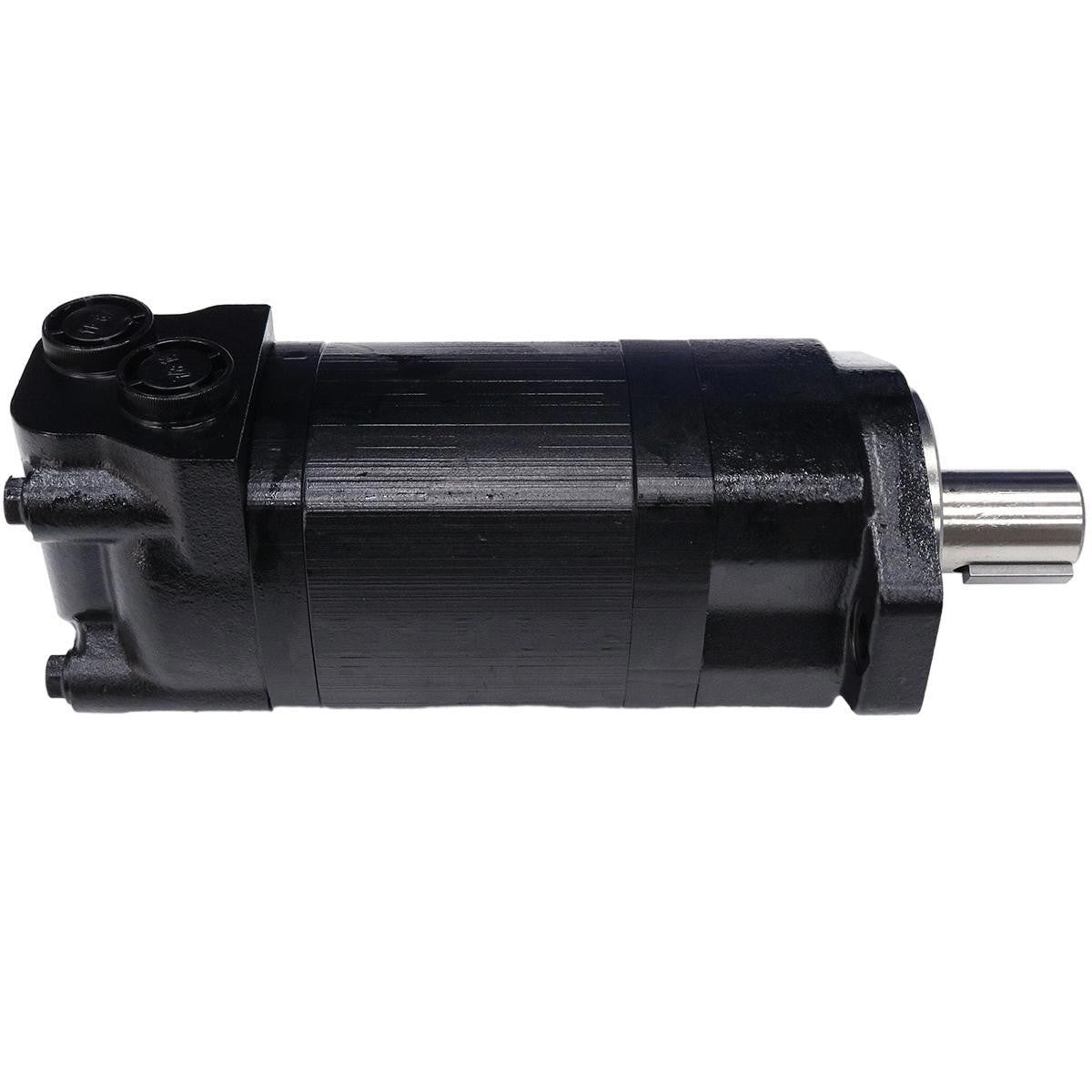 Hydraulic Motor 104-1420-006 for Eaton Char-Lynn 2000 Series