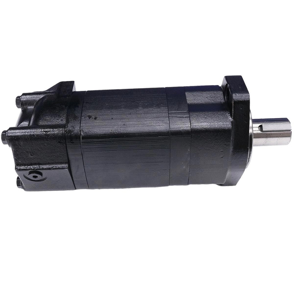 Hydraulic Motor 104-1420-006 for Eaton Char-Lynn 2000 Series