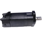 Hydraulic Motor 104-1420-006 for Eaton Char-Lynn 2000 Series
