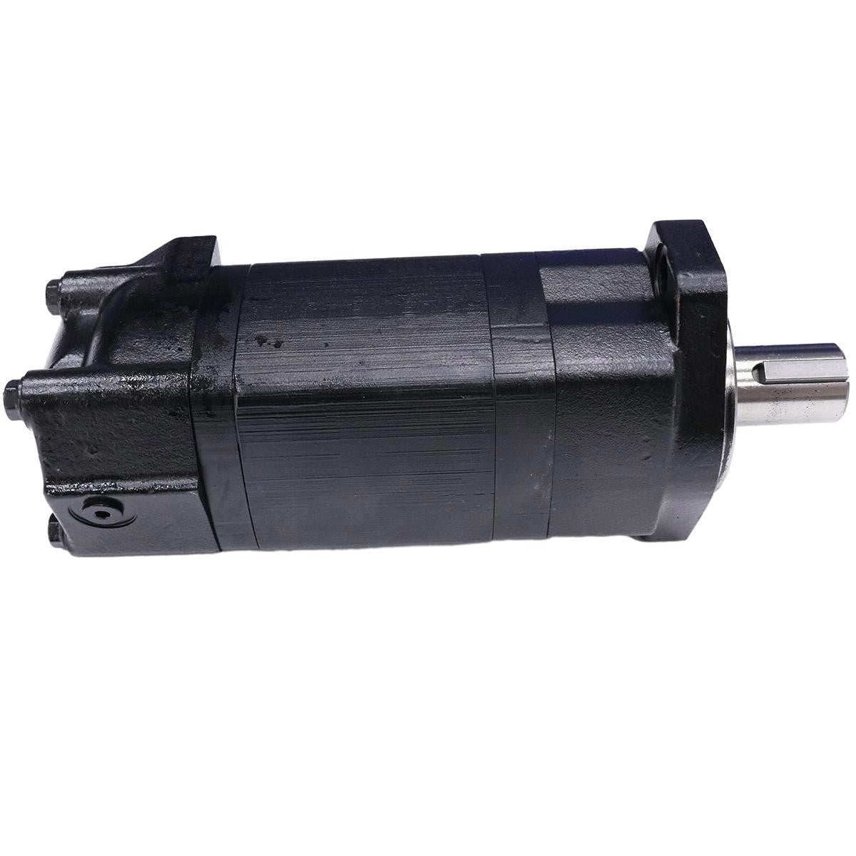 Hydraulic Motor 104-1420-006 for Eaton Char-Lynn 2000 Series