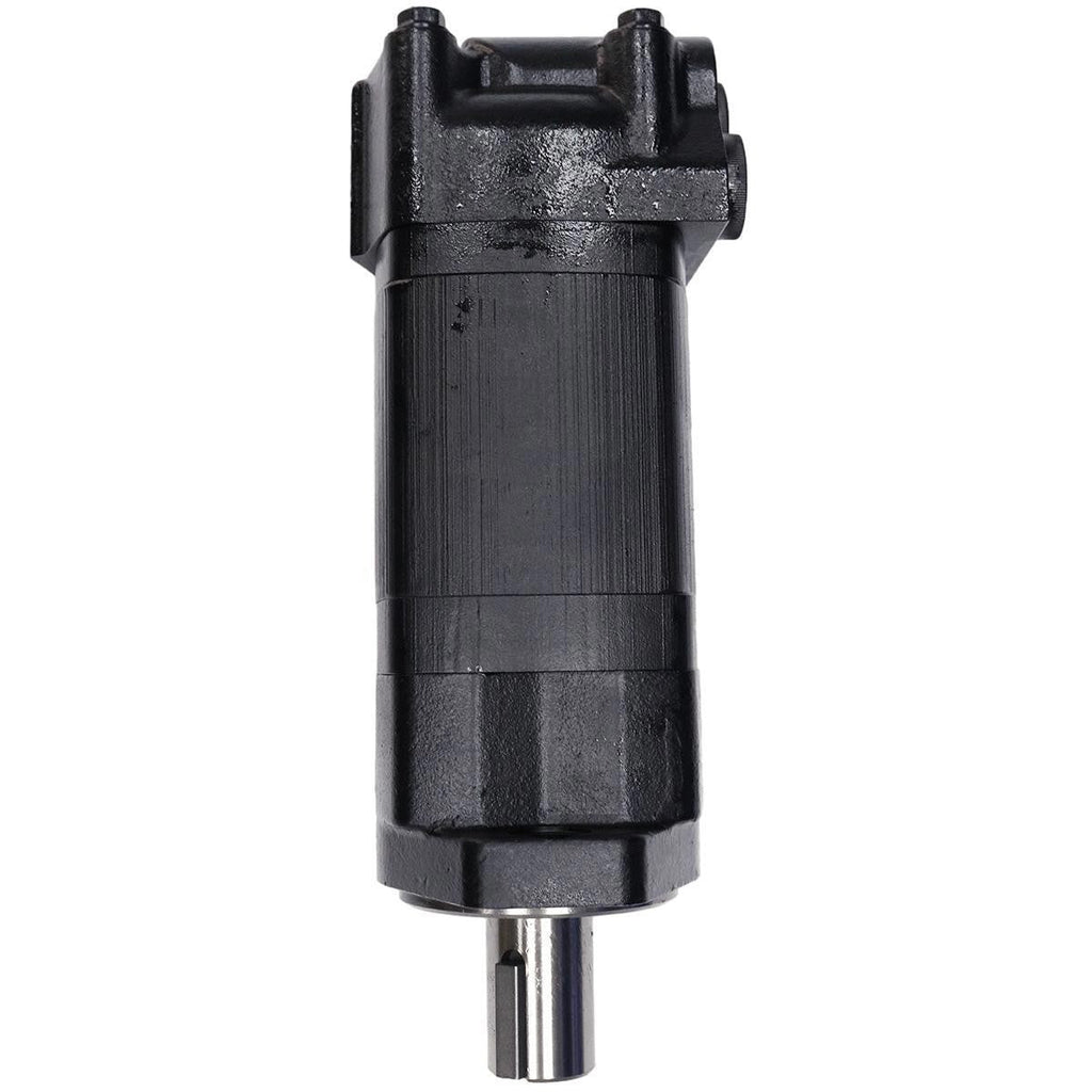 Hydraulic Motor 104-1420-006 for Eaton Char-Lynn 2000 Series