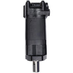 Hydraulic Motor 104-1420-006 for Eaton Char-Lynn 2000 Series
