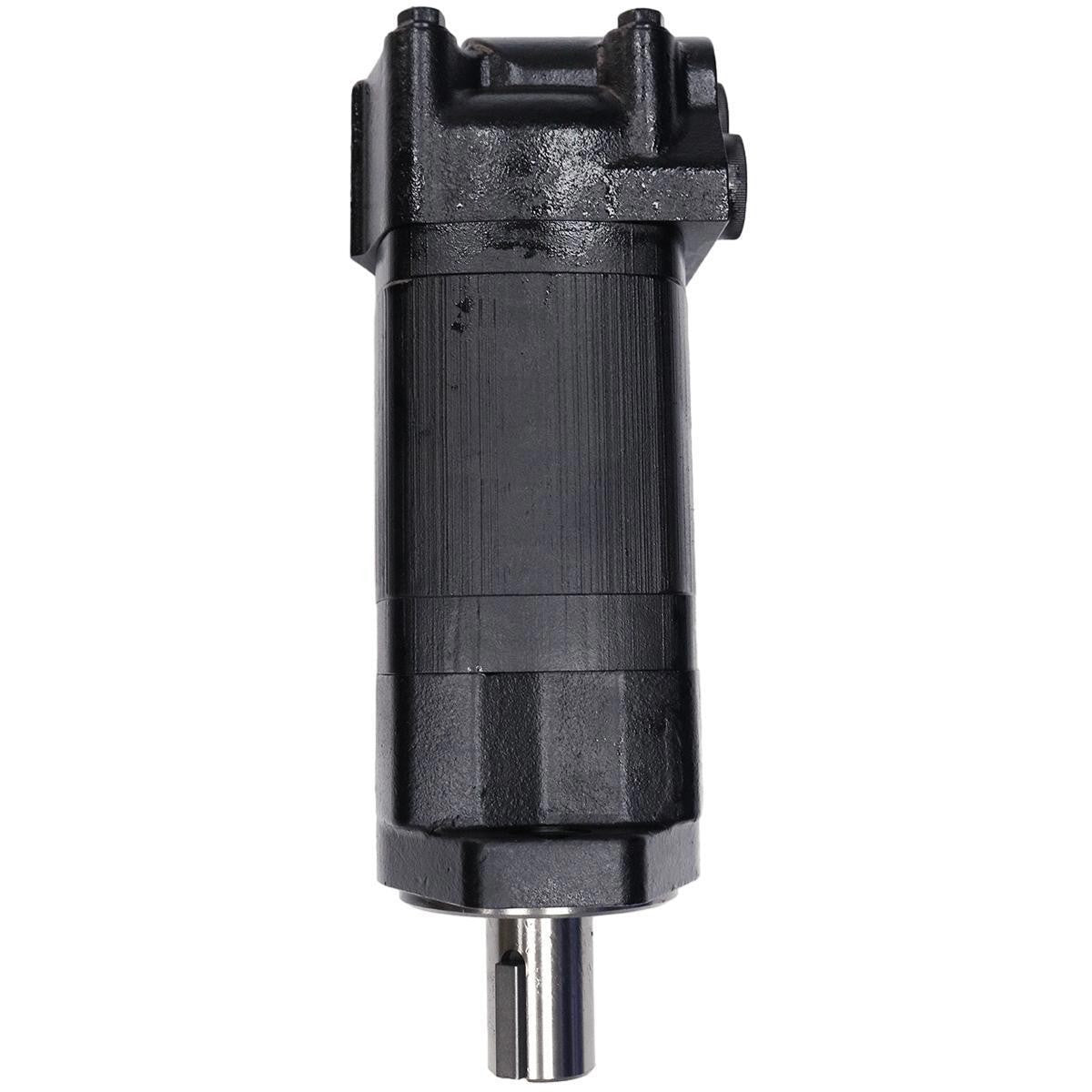 Hydraulic Motor 104-1420-006 for Eaton Char-Lynn 2000 Series