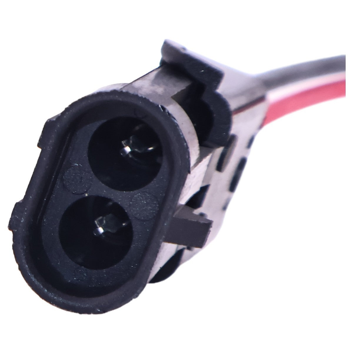 Solenoid Valve 118872A1 1971438C1 for CASE 5120 5130 5140 5150 MX110 MX150 MX170