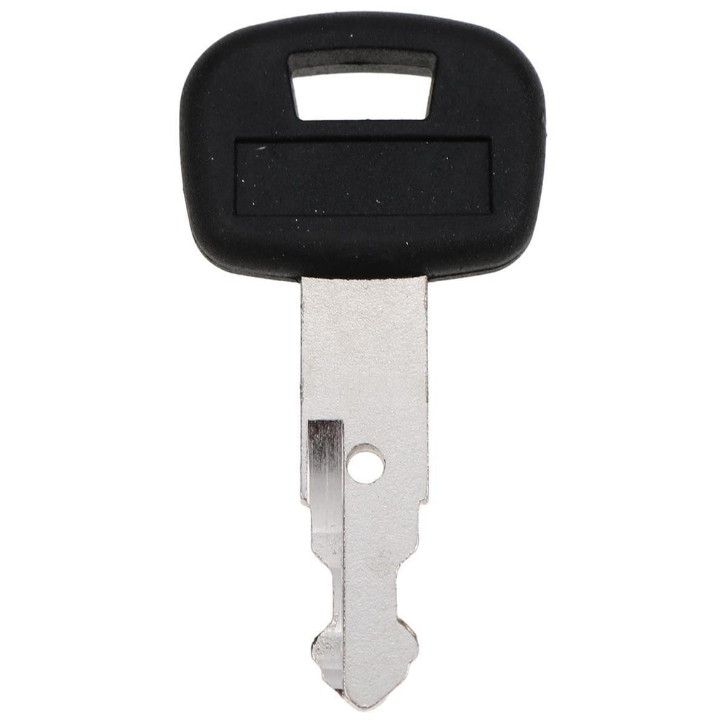8X Ignition Key RC411-53933 459A for Kubota SVL75 KX018 KX41-3 U35 L45 M59 SSV65