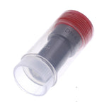 Fuel Injector Nozzle Assembly 124770-53000 for Yanmar Marine 1GM 1GM10 2GM 2GM20