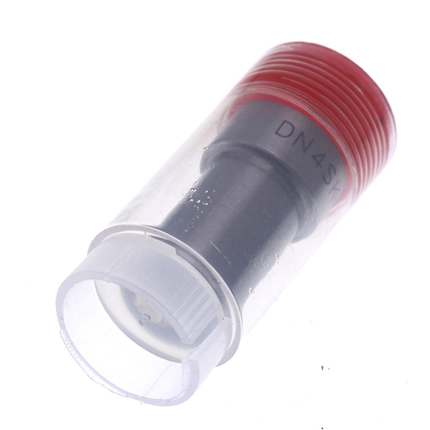Fuel Injector Nozzle Assembly 124770-53000 for Yanmar Marine 1GM 1GM10 2GM 2GM20