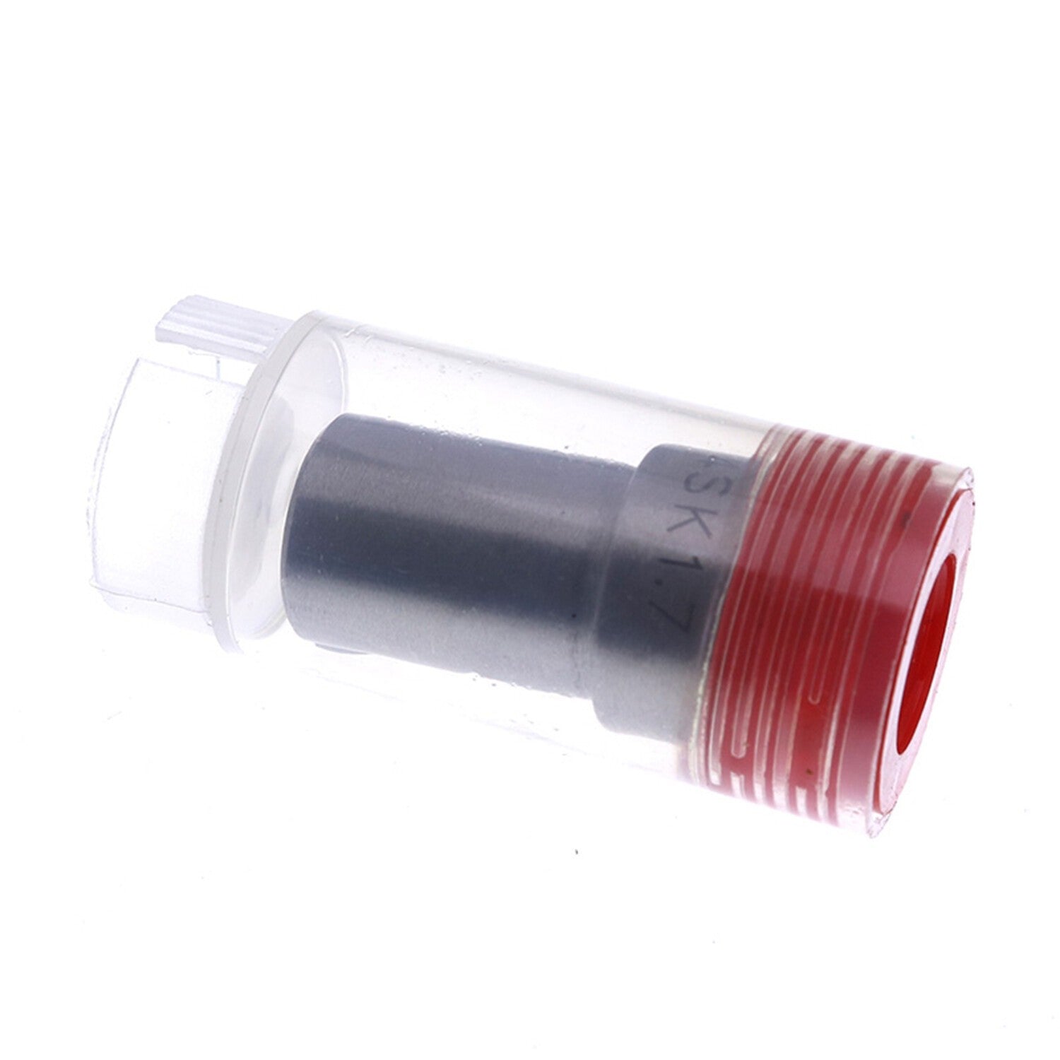 Fuel Injector Nozzle Assembly 124770-53000 for Yanmar Marine 1GM 1GM10 2GM 2GM20