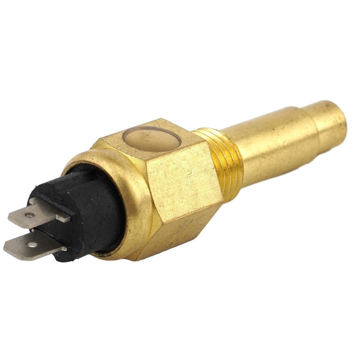 Oil Temperature Transmitter Sensor 01179305 01182377 for Deutz Engine 1011 2011