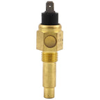 Oil Temperature Transmitter Sensor 01179305 01182377 for Deutz Engine 1011 2011