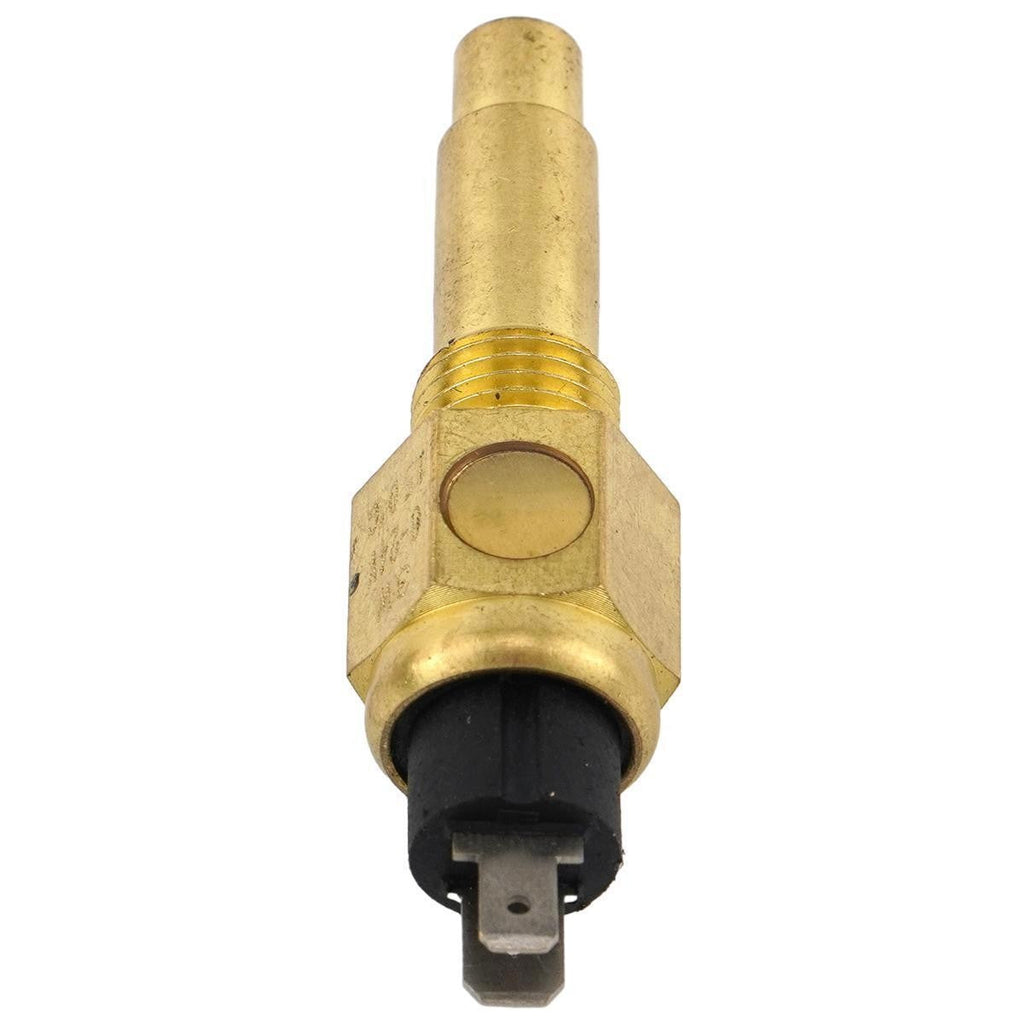 Oil Temperature Transmitter Sensor 01179305 01182377 for Deutz Engine 1011 2011