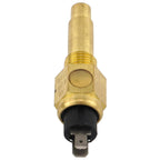 Oil Temperature Transmitter Sensor 01179305 01182377 for Deutz Engine 1011 2011