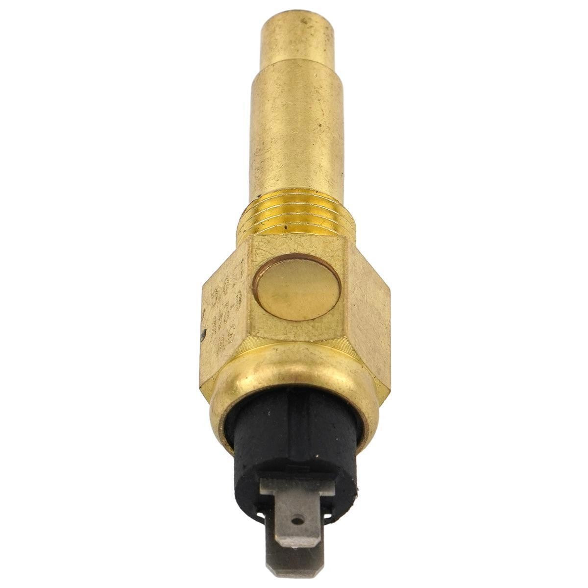 Oil Temperature Transmitter Sensor 01179305 01182377 for Deutz Engine 1011 2011