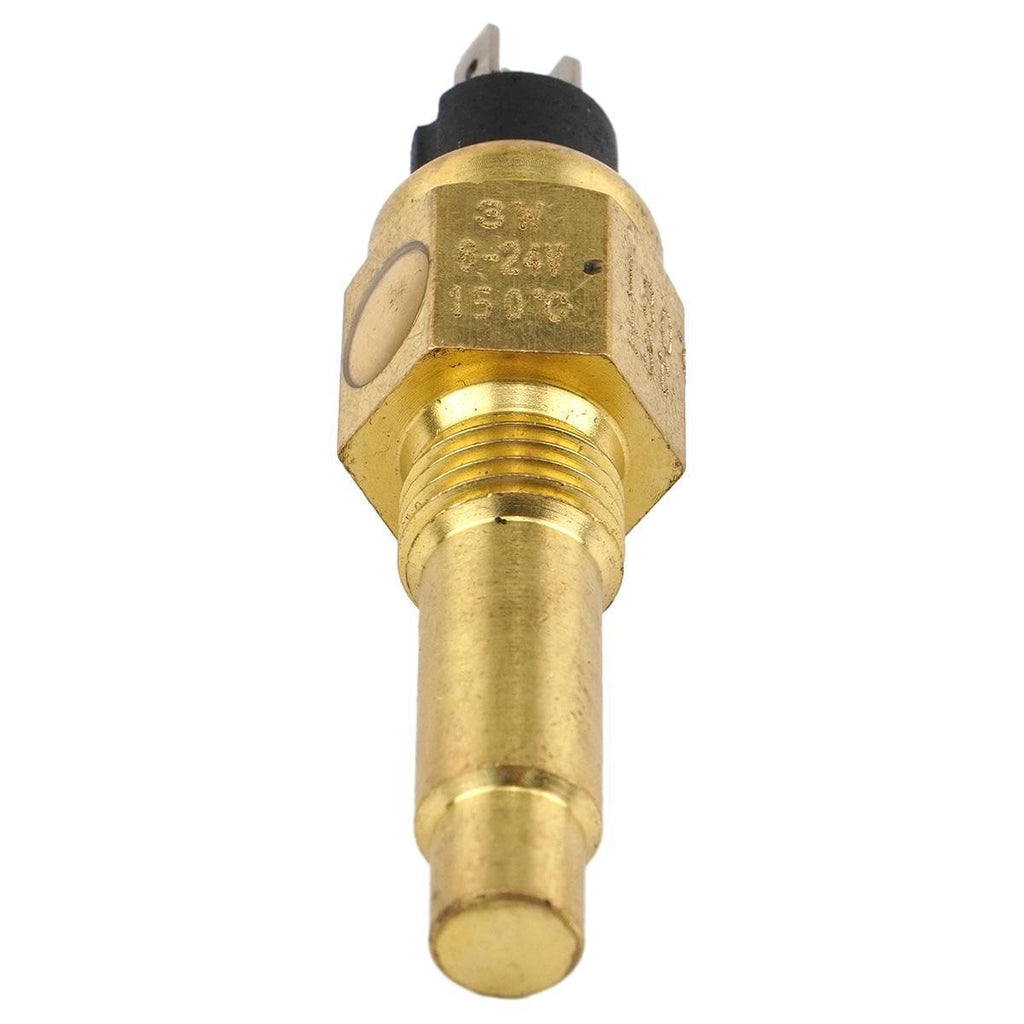 Oil Temperature Transmitter Sensor 01179305 01182377 for Deutz Engine 1011 2011