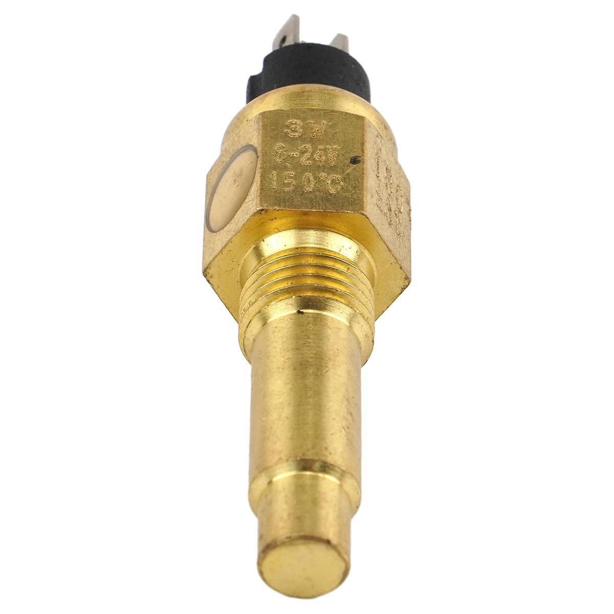 Oil Temperature Transmitter Sensor 01179305 01182377 for Deutz Engine 1011 2011