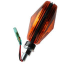 Hazard Lamp Assembly 3C081-75870 For Kubota Tractor M7040 M7060  M8540 M9540
