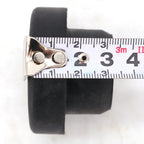 4Pcs Vibration Damper 6560633 for Bobcat 440 443 450 530 543 632 731 773 7753