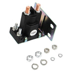12V Starter Solenoid 784-1411-020-18 784-1411-020-1 for Trombetta