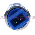 12V Fuel Shut Off Solenoid 7028689 for JLG G5-18A G6-42A G9-43A G10-43A 3508PS