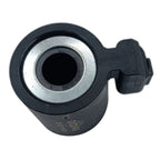 24V Solenoid Valve Coil 4303724 4301864 4304124 4320340 4303912 for HydraForce
