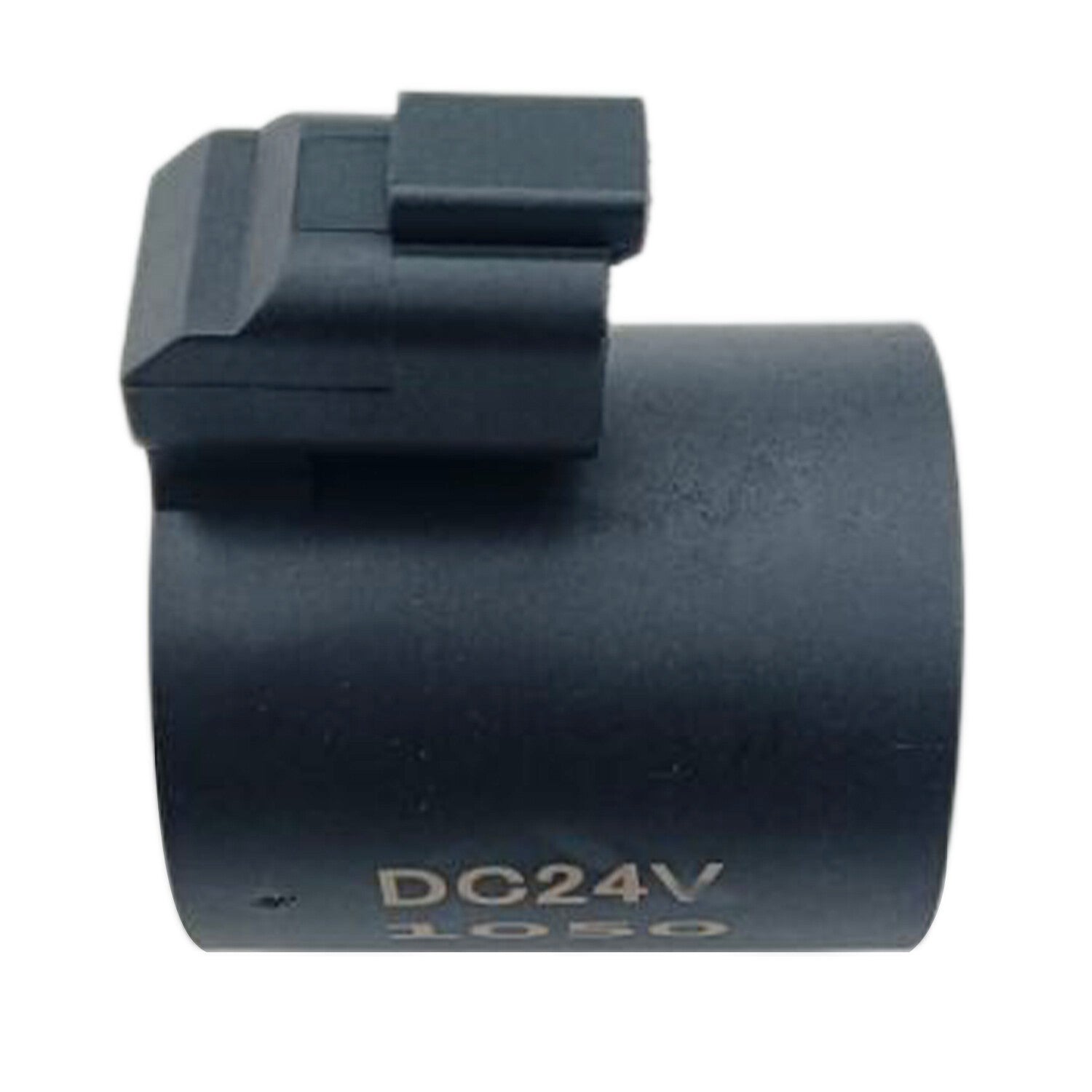 24V Solenoid Valve Coil 4303724 4301864 4304124 4320340 4303912 for HydraForce
