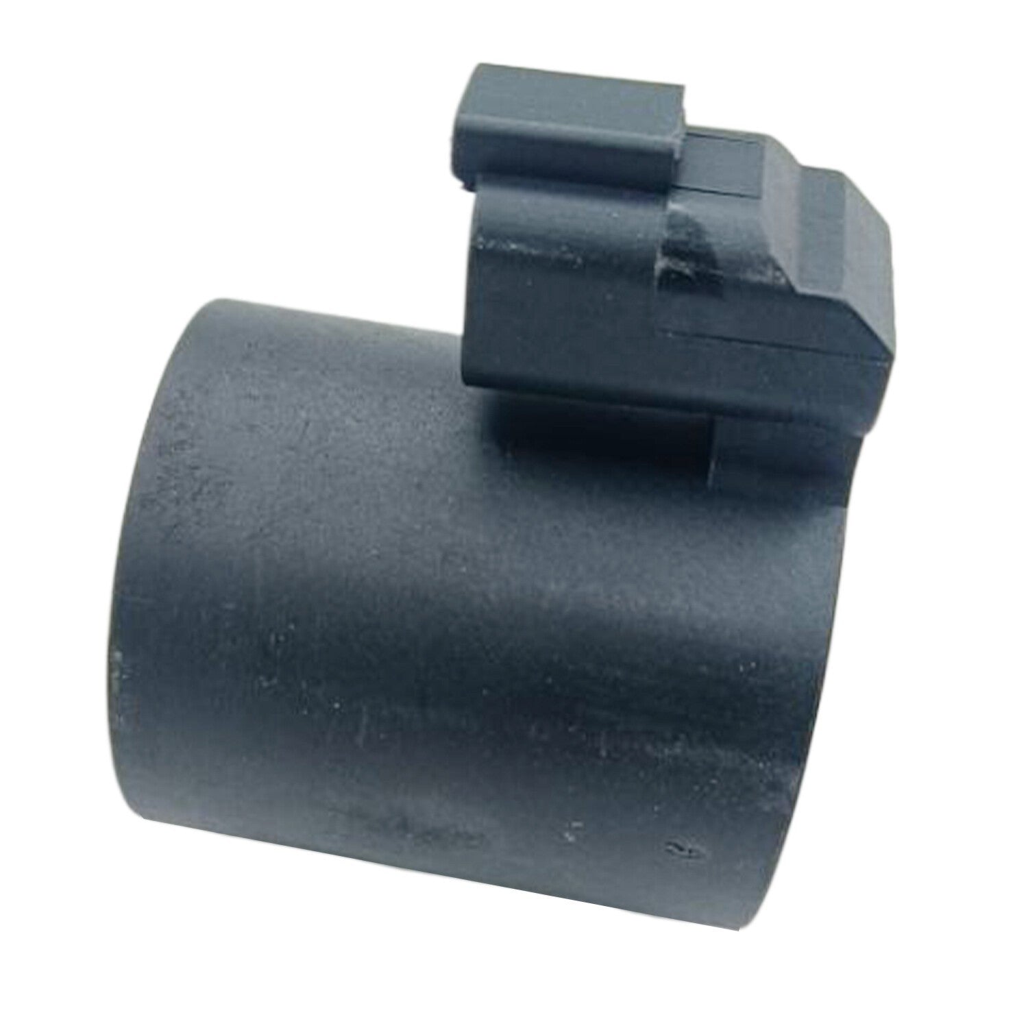 24V Solenoid Valve Coil 4303724 4301864 4304124 4320340 4303912 for HydraForce