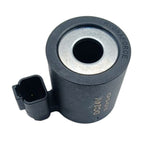 24V Solenoid Valve Coil 4303724 4301864 4304124 4320340 4303912 for HydraForce