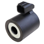 24V Solenoid Valve Coil 4303724 4301864 4304124 4320340 4303912 for HydraForce